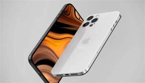 Iphone14系列或将成为有史以来最贵的iphone 知乎