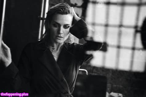 Kate Winslet Kate Winslet Official Winsletlately Nude OnlyFans Photo 221 The Fappening Plus