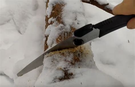 TAJIMA FOLDING SAW "G-SAW 240" GK-G240 MADE IN JAPAN | eBay