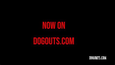 Hood Sex Videos XVIDEOS