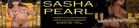 Sasha Pearl Porn Videos Verified Pornstar Profile Pornhub