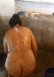 New Aunty Bathing Porn Pictures XXX Photos Sex Images PICTOA