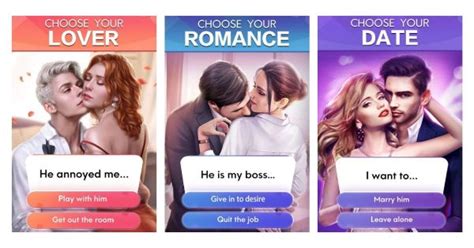 18 plus games for android download - bangkokadams