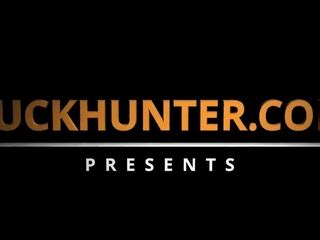 Busty Milf Morgan Ray Cuckolds With Husband S Best Friend At Drtuber