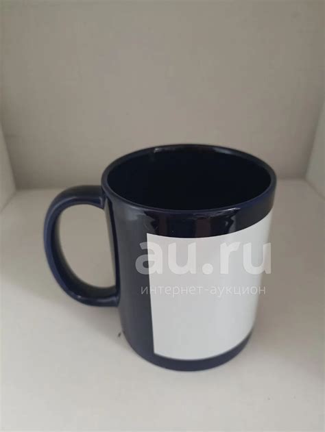 Кружка — купить в Красноярске. Состояние: Б/у. Кружки, стаканы, бокалы ...