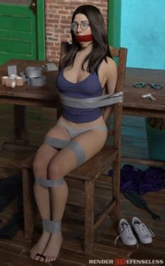 Female Bdsm E Hentai Galleries