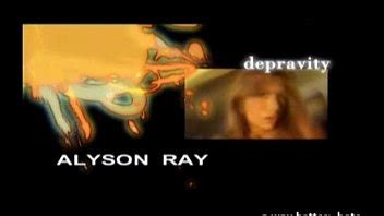 Depravity Scene 2 XVIDEOS