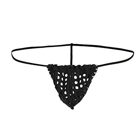 G String Bikini Strandstyle De