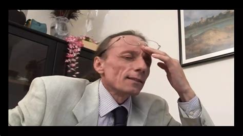 Hot Brunette Milf Big Natural Tits Toy Boy Fucked Vol Blowjob Blowjob Porn Xhamster