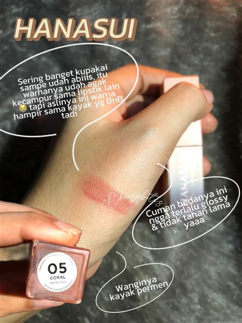 Pecinta Lippen Nude YUK MERAPAT แกลเลอรทโพสตโดย Cheesybites ッ Lemon8