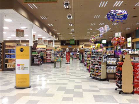 From the archives: Publix #356 - Lakeland, FL