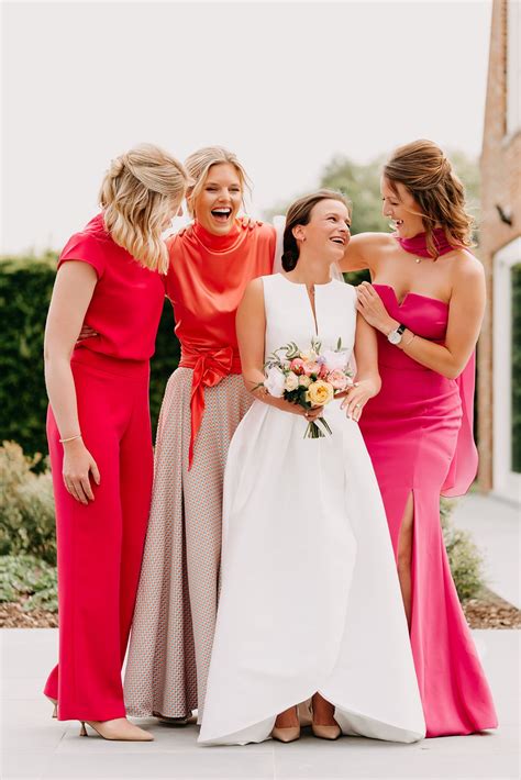 Award winning Trouwfotografie & Trouwfilm voor huwelijken in Vlaanderen ...