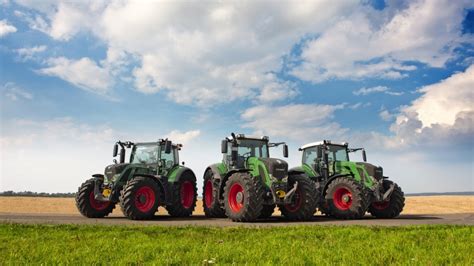 Fendt Wallpapers Fendt Wallpapers Wallpaper Cave