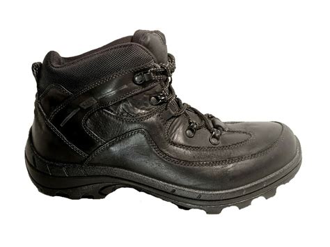 Ботинки S-TEP — купить в интернет-магазине OZON с быстрой доставкой