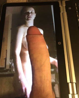 Canadian Secret Slut Porn Pictures XXX Photos Sex Images PICTOA