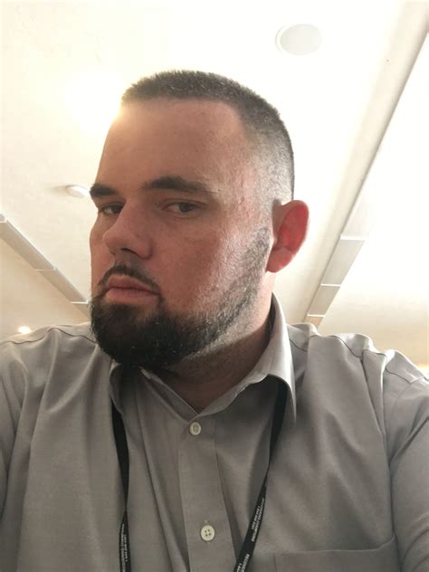 david sosnowski  family restored