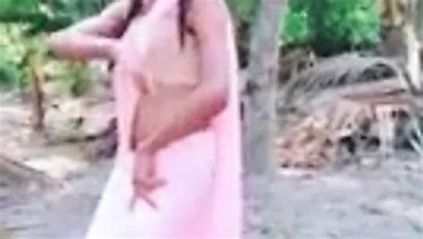 Sri Lankan Gay Porn Videos XHamster