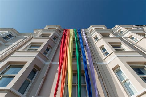 Iconic Photos of Brighton for Visit Brighton — ADAM BRONKHORST