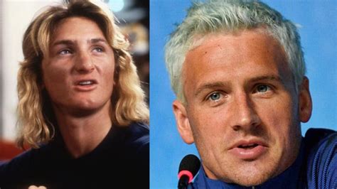 Ryan Lochte and the 3 Fs of Crisis Communications