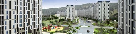 xrbia hinjewadi floor plan pune layouts sizes configurations