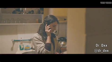 Turk Ensest Film Abi Kardes Turkish Pornography Mature Turkce Hotntubes