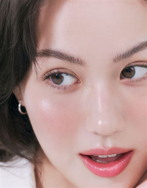 SENSUAL NUDE BALM Campaign Library HERA International