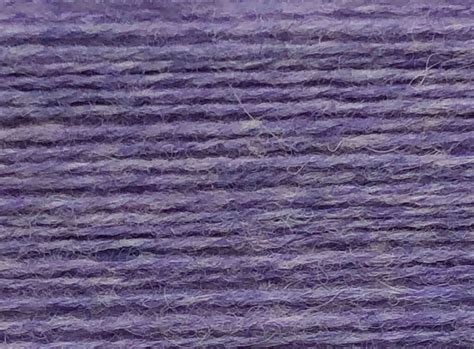 Merino Lambswool | Knoll Yarns