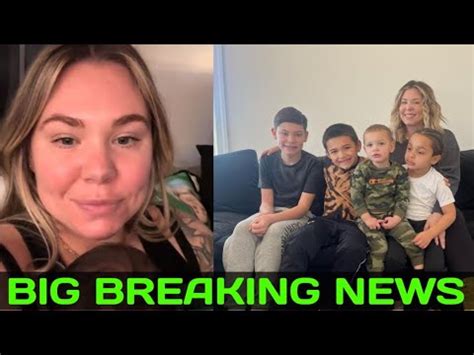 Th Heaven Fans Of Teen Mother Kailyn Lowry Become Enraged When They