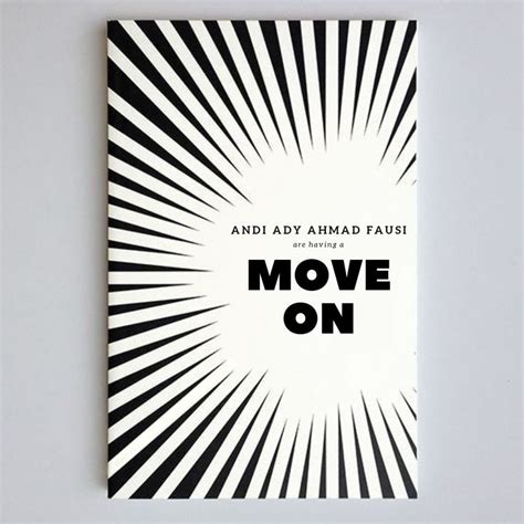 gambar cover buku hitam putih - Mary Ince