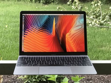 The New MacBook: What it is and what it is not | iMore