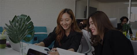 CODEDIVA-Principal TH App