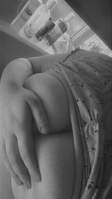 Do You Like Me Now Nude Pics Xhamster