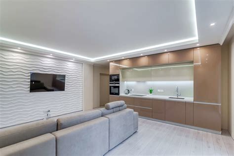 Кухни на заказ в Томске от производителя. Заказать кухню недорого - ФМ ...