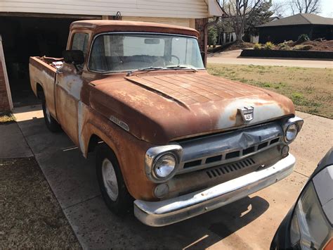 facebook marketplace oklahoma city