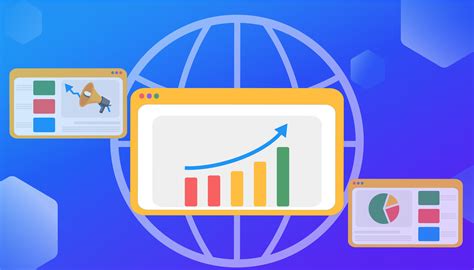 5 Ways to Increase Website Traffic and Boost Profits