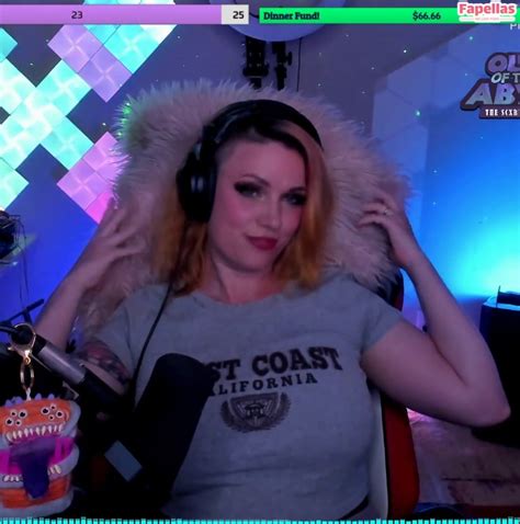 Scxrlet Nude Leaks Onlyfans Fapellas