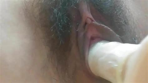 Free Korean Masturbation Porn Videos XHamster