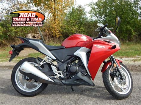 Cbr Naked Motorcycles For Sale