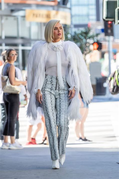 Cj Perry The Fappening Naked Tits Photos The Fappening