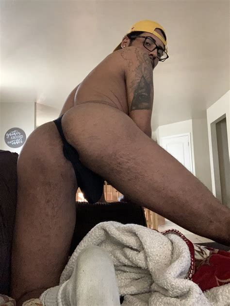 Free Gay Porn Pics Page 14 XHamster