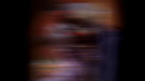 Hmv Playlist Hd Porn Videos Spankbang