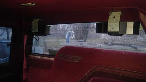 1994 Chevy Truck