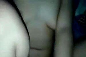 Watch พลอยนมโต ไทย วยรน Amateur Porn SpankBang