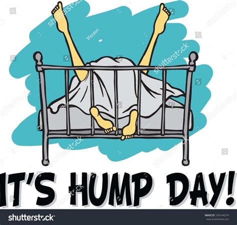 1 Man Humping Woman In Sex Royalty Free Images Stock Photos Pictures Shutterstock