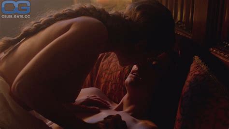 Faye Marsay Nude Pictures Photos Playboy Naked Topless Fappening