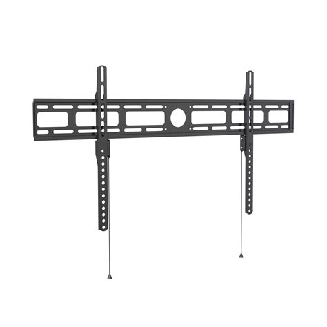 how to mount a tv in the wall 5