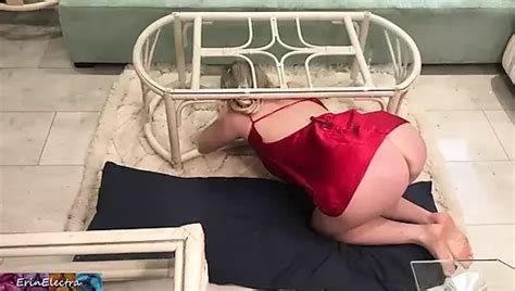 Stepmom Gets Fucked While Cleaning The Floor Tube Porn E Xhamster