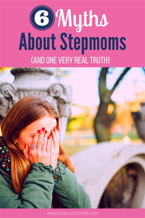 The Truth About Stepmoms Sharing Hotel Beds: It's Not What You Think. - ponx3n7