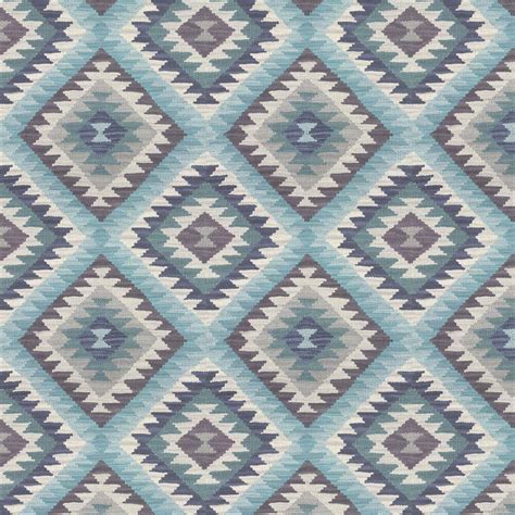 Aztec Pattern Wallpapers - Top Free Aztec Pattern Backgrounds ...