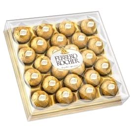 Ferrero Rocher Chocolate S Gr Expay Global